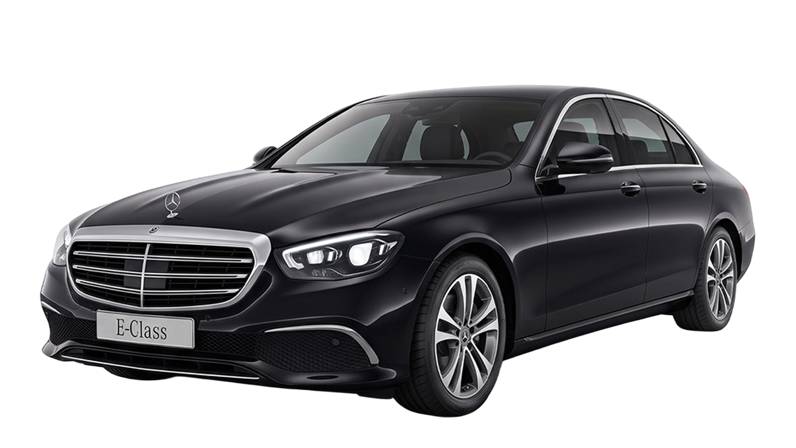 Baku Travels Vehicle